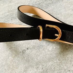 Belt